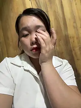 love pusy09 online show from 18, 3, 2026