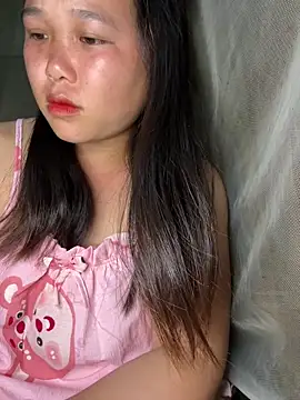 love pusy09 online show from 27, 2, 2026