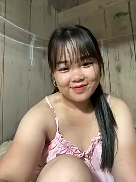 love pusy09 online show from 4, 5, 2026