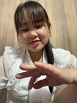 love pusy09 online show from 12, 5, 2026