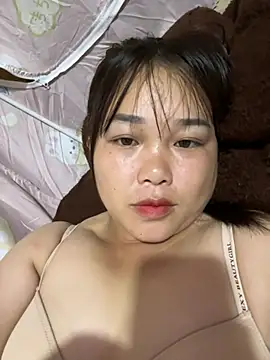love pusy09 online show from 21, 5, 2026