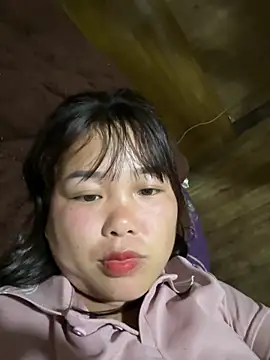 love pusy09 online show from 5, 5, 2026