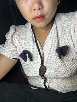 love pusy09 online show from 24, 10, 2025