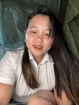 love pusy09 online show from 23, 2, 2026