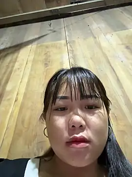 love pusy09 online show from 29, 4, 2026