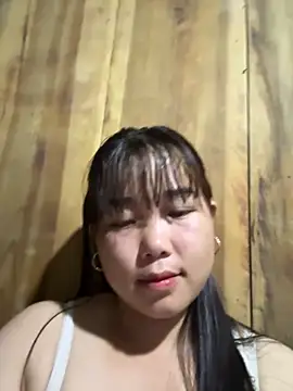 love pusy09 online show from 2, 5, 2026