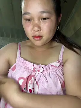 love pusy09 online show from 5, 4, 2026