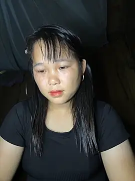 love pusy09 online show from 10, 11, 2025