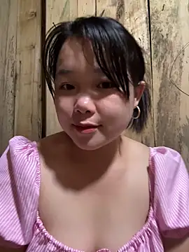 love pusy09 online show from 25, 2, 2026