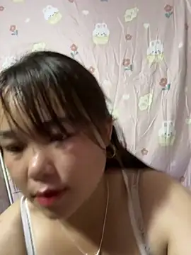 love pusy09 online show from 23, 5, 2026