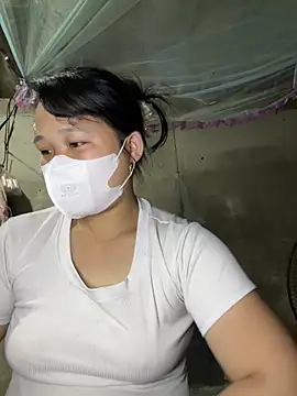 love pusy09 online show from 11, 4, 2026