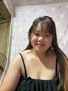 love pusy09 online show from 17, 5, 2026