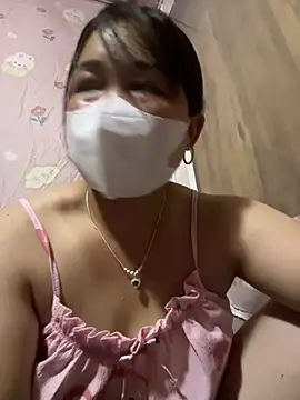 love pusy09 online show from 3, 6, 2026