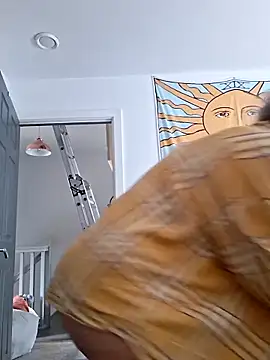 Raven Fantastic online show from 3, 11, 2025