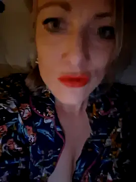 Raven Fantastic online show from 29, 11, 2025