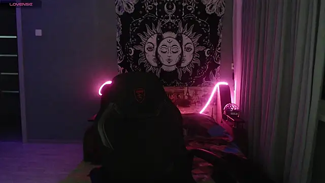 Snapshot of stiff_boys chatting on 5, 2, 2026 stiff boys online show from 5, 2, 2026