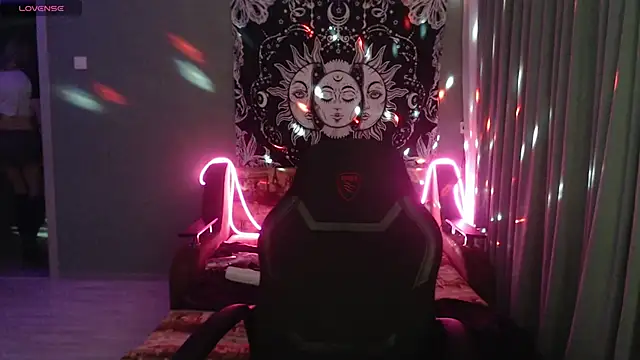 Snapshot of stiff_boys chatting on 4, 3, 2026 stiff boys online show from 4, 3, 2026