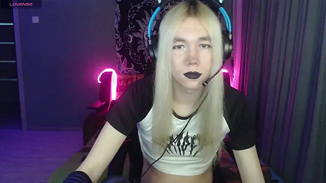 Snapshot of stiff_boys chatting on 2, 2, 2026 stiff boys online show from 2, 2, 2026