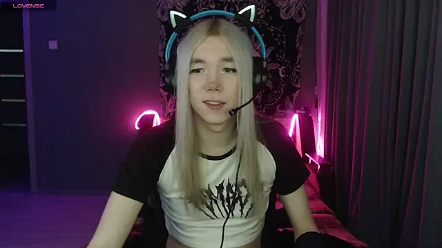 Snapshot of stiff_boys chatting on 27, 2, 2026 stiff boys online show from 27, 2, 2026