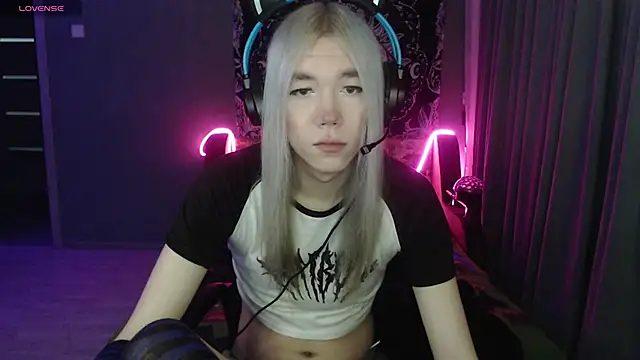 Snapshot of stiff_boys chatting on 19, 2, 2026 stiff boys online show from 19, 2, 2026