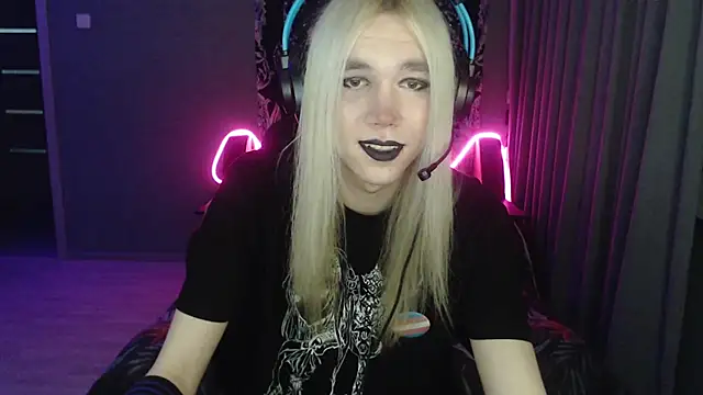 Snapshot of stiff_boys chatting on 6, 1, 2026 stiff boys online show from 6, 1, 2026