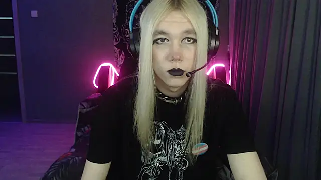 Snapshot of stiff_boys chatting on 8, 1, 2026 stiff boys online show from 8, 1, 2026