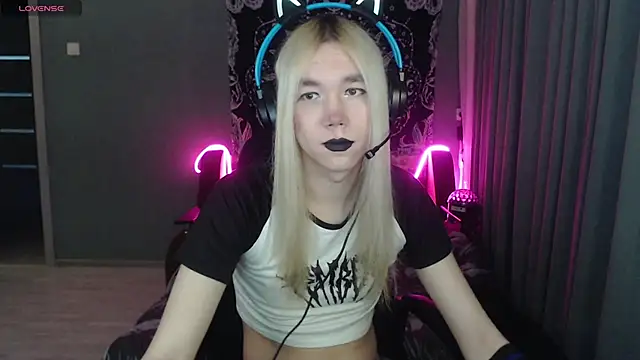 Snapshot of stiff_boys chatting on 10, 2, 2026 stiff boys online show from 10, 2, 2026