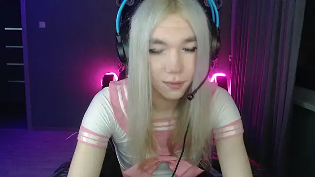 stiff boys online show from 28, 11, 2025