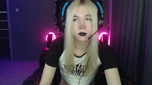 Snapshot of stiff_boys chatting on 15, 1, 2026 stiff boys online show from 15, 1, 2026