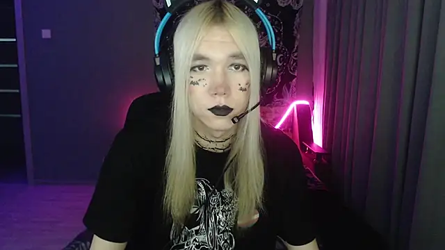 Snapshot of stiff_boys chatting on 10, 1, 2026 stiff boys online show from 10, 1, 2026