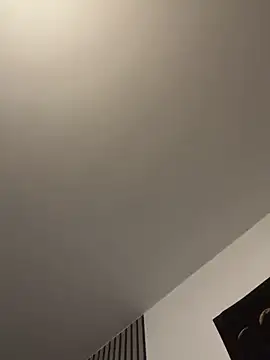 AlyssaSchwarz online show from 19, 11, 2025