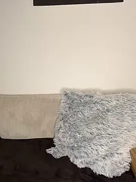 AlyssaSchwarz online show from 26, 10, 2025