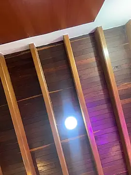 Snapshot of MelissaHex chatting on 21, 2, 2026 MelissaHex online show from 21, 2, 2026