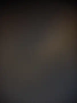 Snapshot of MelissaHex chatting on 4, 2, 2026 MelissaHex online show from 4, 2, 2026