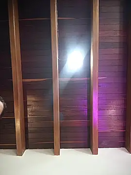 Snapshot of MelissaHex chatting on 11, 2, 2026 MelissaHex online show from 11, 2, 2026