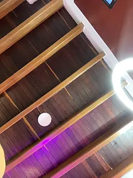 Snapshot of MelissaHex chatting on 28, 2, 2026 MelissaHex online show from 28, 2, 2026