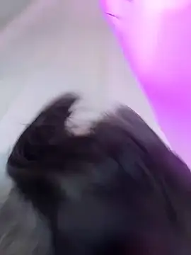 Snapshot of MelissaHex chatting on 24, 2, 2026 MelissaHex online show from 24, 2, 2026