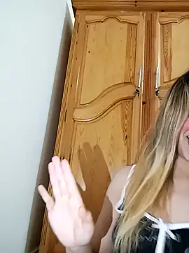 indilasixeey online show from 17, 12, 2025