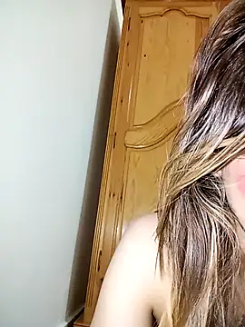 indilasixeey online show from 8, 3, 2026