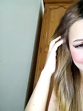 indilasixeey online show from 6, 3, 2026