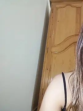 indilasixeey online show from 21, 6, 2026
