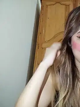 indilasixeey online show from 24, 5, 2026