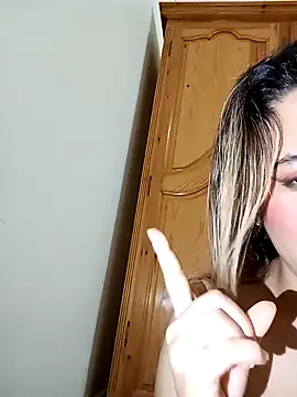 indilasixeey online show from 21, 12, 2025