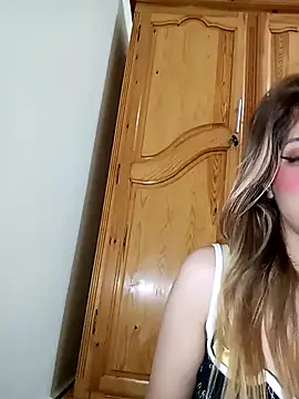 indilasixeey online show from 22, 2, 2026