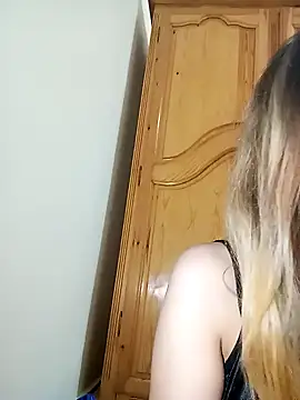 indilasixeey online show from 14, 1, 2026