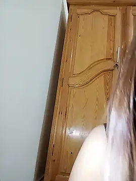 indilasixeey online show from 29, 5, 2026