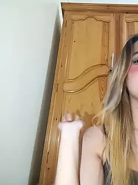 indilasixeey online show from 13, 1, 2026