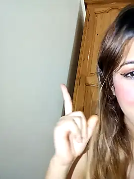 indilasixeey online show from 3, 5, 2026