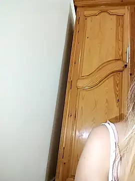 indilasixeey online show from 26, 10, 2025