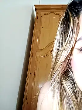 indilasixeey online show from 21, 12, 2025